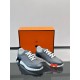 에르메스 Hermes Bouncing 스니커즈