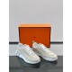 에르메스 Hermes Bouncing 스니커즈