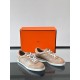 에르메스 Hermes 스니커즈