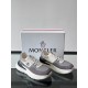 몽클레어 Moncler 스니커즈