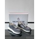 몽클레어 Moncler 스니커즈
