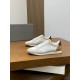 브루넬로 쿠치넬리 Brunello Cucinelli 스니커즈