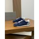 브루넬로 쿠치넬리 Brunello Cucinelli 스니커즈