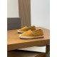 브루넬로 쿠치넬리 Brunello Cucinelli 로퍼