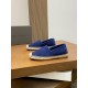 브루넬로 쿠치넬리 Brunello Cucinelli 로퍼