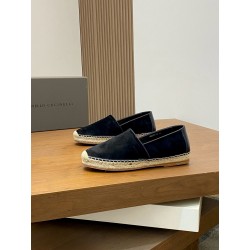 브루넬로 쿠치넬리 Brunello Cucinelli 로퍼