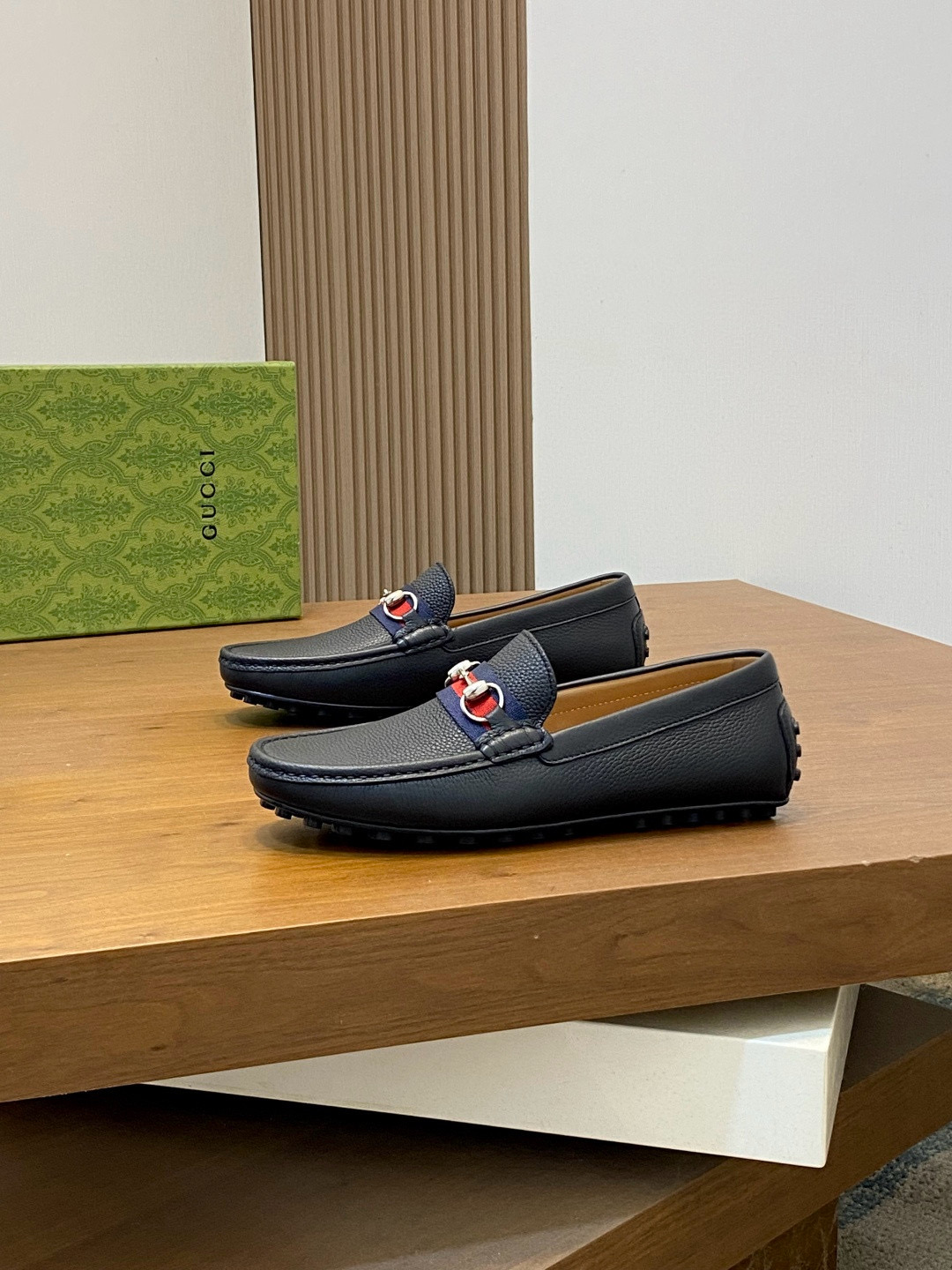 구찌 Gucci 로퍼