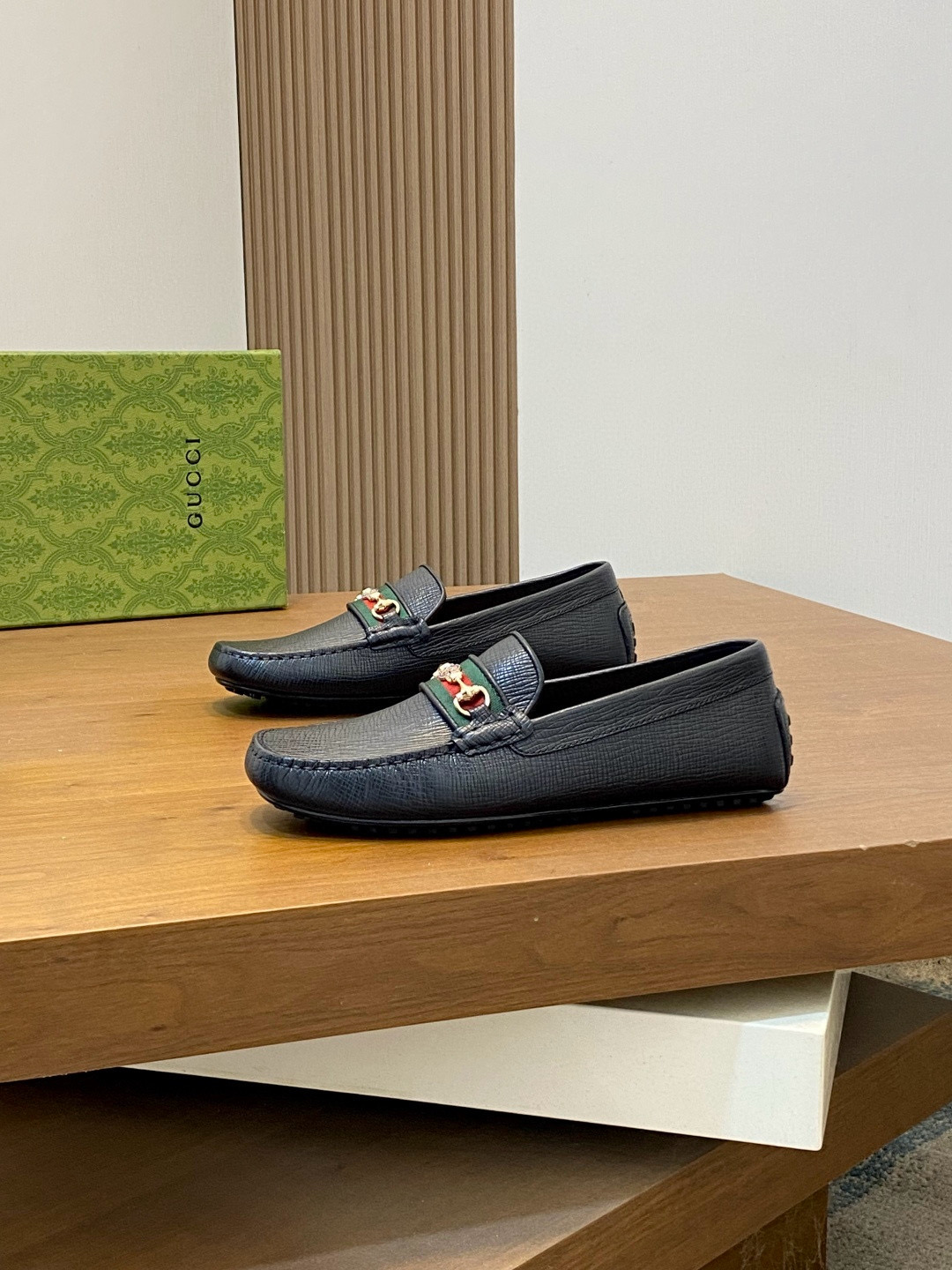 구찌 Gucci 로퍼