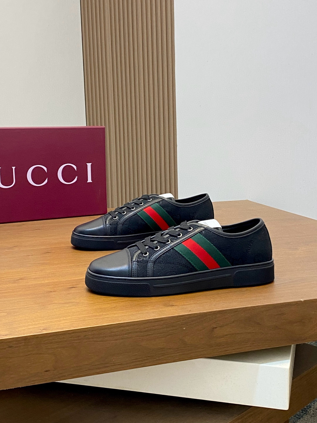 구찌 Gucci 로퍼