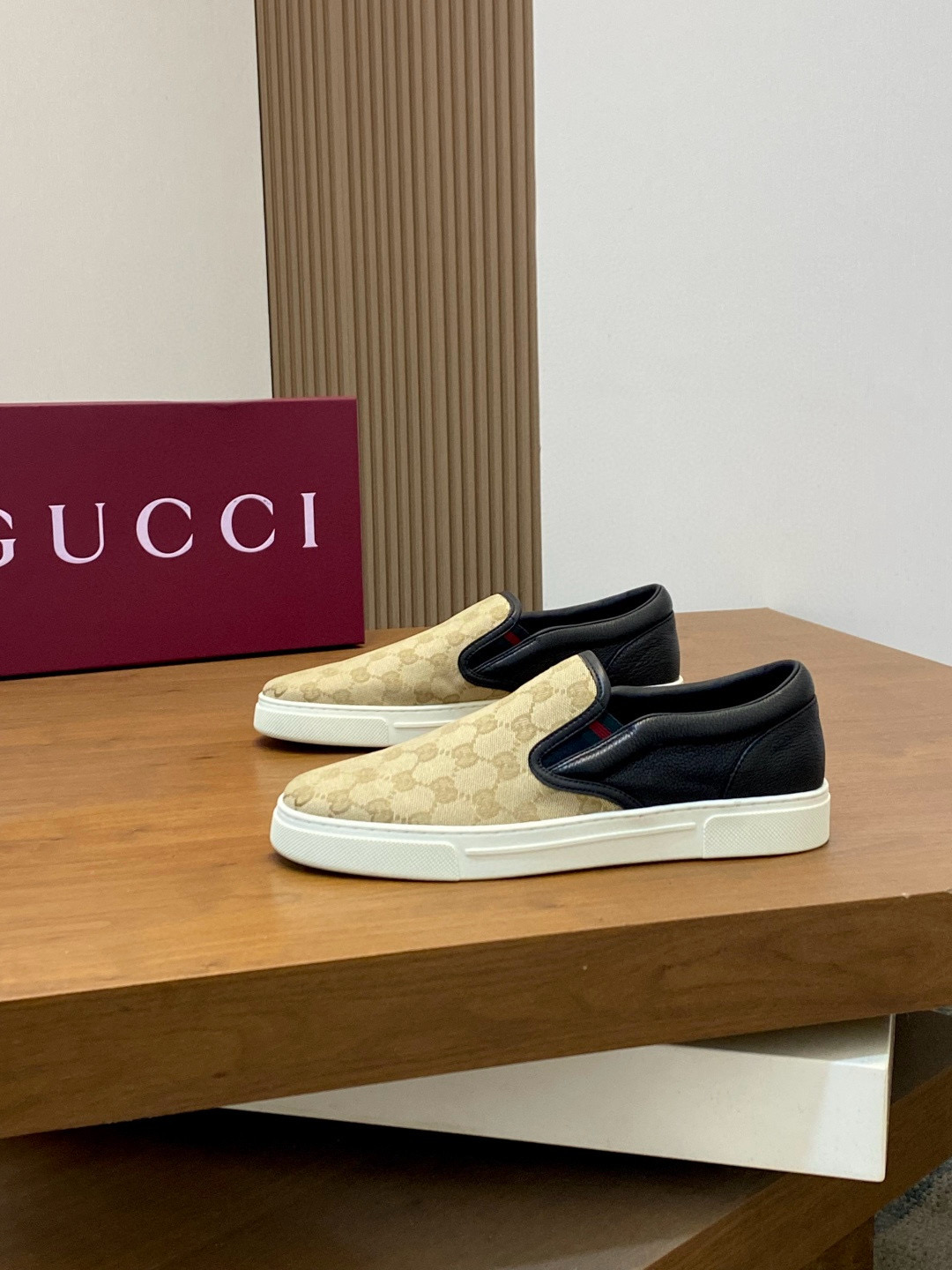 구찌 Gucci 로퍼