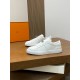 에르메스 Hermes 스니커즈