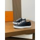 에르메스 Hermes 스니커즈