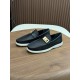 살바토레 페라가모 Salvatore Ferragamo 로퍼