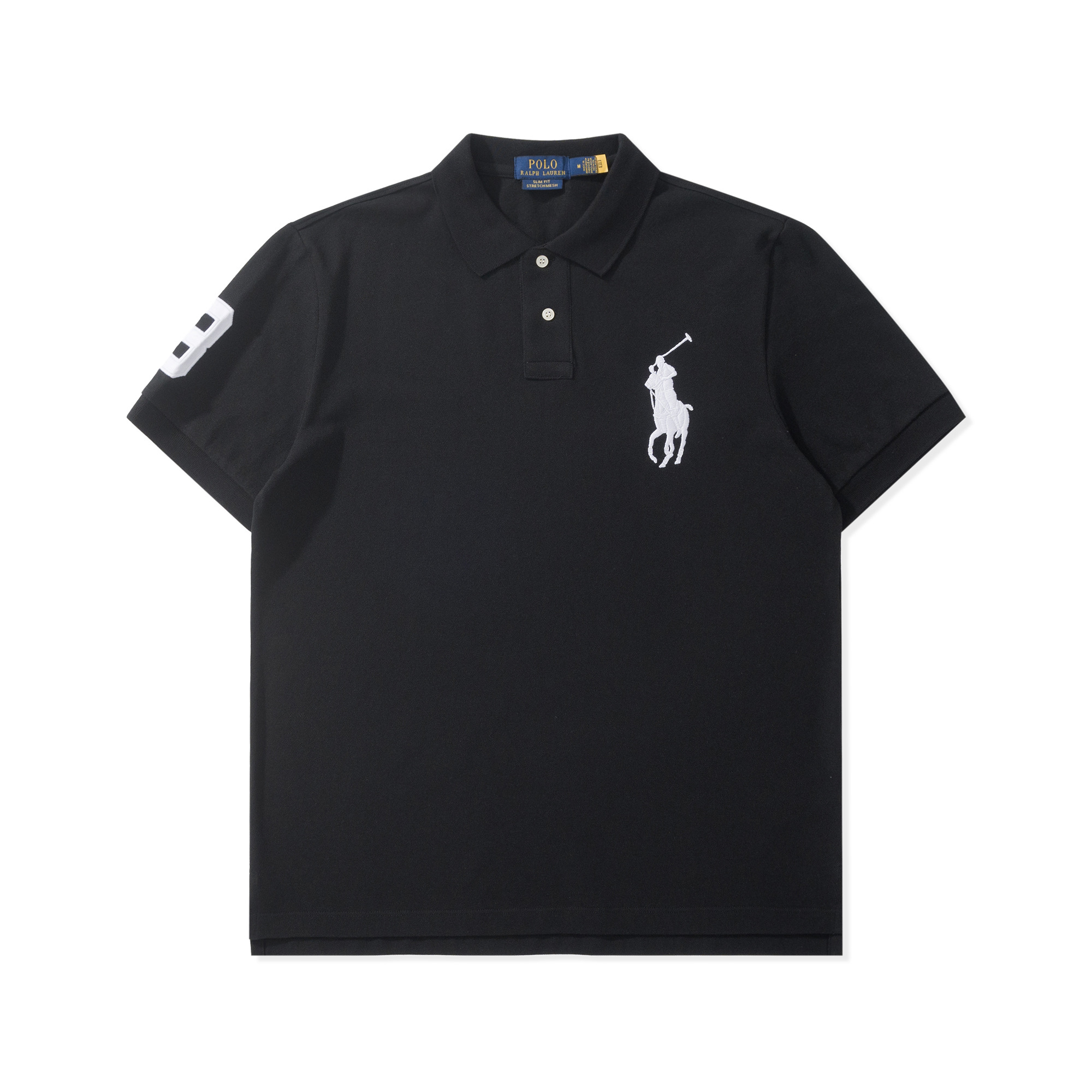 랄프로렌 Ralph Lauren 반팔 티셔츠