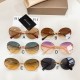 BVLGARI BV 9039B 62口19-140