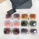 DOLCE&GABBANA DG4502 60口16-140