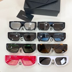DOLCE&GABBANA DG6203 56口16-145