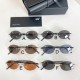 Mont Blanc MB0415S 52口20-145