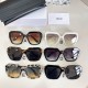 디올 Dior 30Montaigne B7I 55口19-140