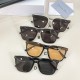 디올 Dior CD0268S 66口15-150