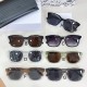 디올 Dior Dioribbon S1F 53口20-150