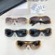디올 Dior Y2K 133-125