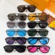 루이비통 Louis Vuitton Z2866U 59口17-145
