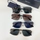 프라다 Prada PR 128YS 59口15-146