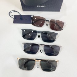프라다 Prada PR 130YS 60口16-146