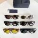 프라다 Prada PR D09S 51口21-145