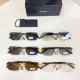 프라다 Prada PR D55S 55口19-145