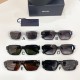 프라다 Prada SPR 02ZS 52口20-145