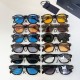 프라다 Prada SPR A16SF 53口21-150