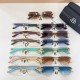 MAYBACH THE VISIONIST SUN I 56口18-140