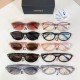 베르사체 Versace VE3393D 55口19-145