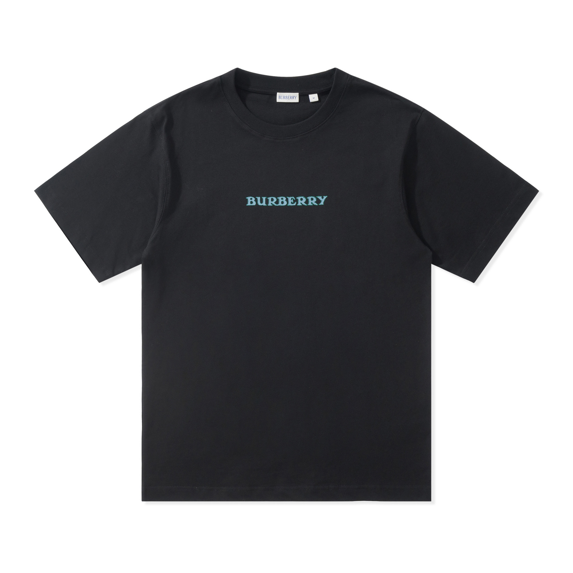 버버리 Burberry 반팔 티셔츠 81280681