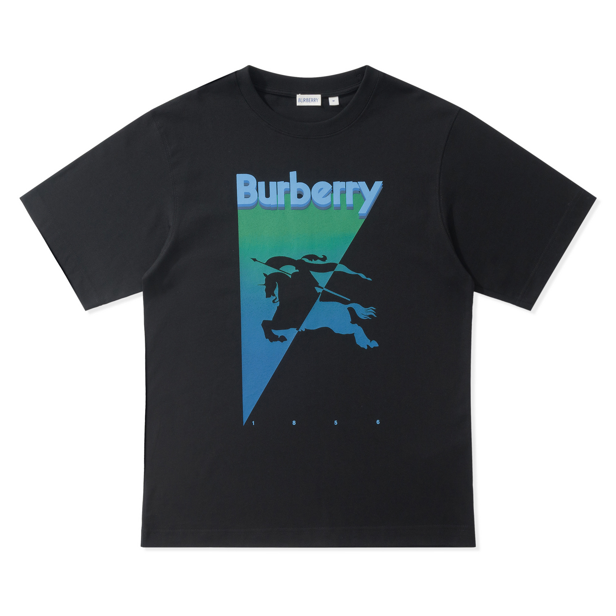 버버리 Burberry 반팔 티셔츠 81303421