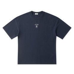 셀린느 CELINE 반팔 티셔츠 RX0LJ1242.GKL1