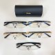 까르띠에 Cartier CT4581369 56口18-145