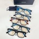 프라다 Prada PR A09V 52口18-145