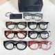 프라다 Prada PR B14WS 52口20-145