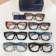 프라다 Prada PR B15WS 55口18-145