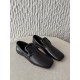 보테가 베네타 Bottega Veneta 플랫