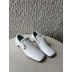 보테가 베네타 Bottega Veneta Sabato 사바토 펌프스 White