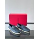 살바토레 페라가모 Salvatore Ferragamo 스니커즈