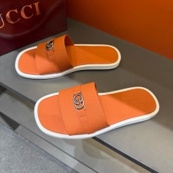 구찌 Gucci 슬리퍼