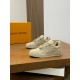 루이비통 Louis Vuitton Trainer  스니커즈