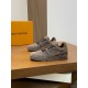 루이비통 Louis Vuitton Trainer  스니커즈