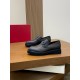 살바토레 페라가모 Salvatore Ferragamo 로퍼 슈즈
