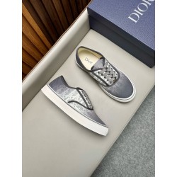 디올 Dior Saltwind 스니커즈